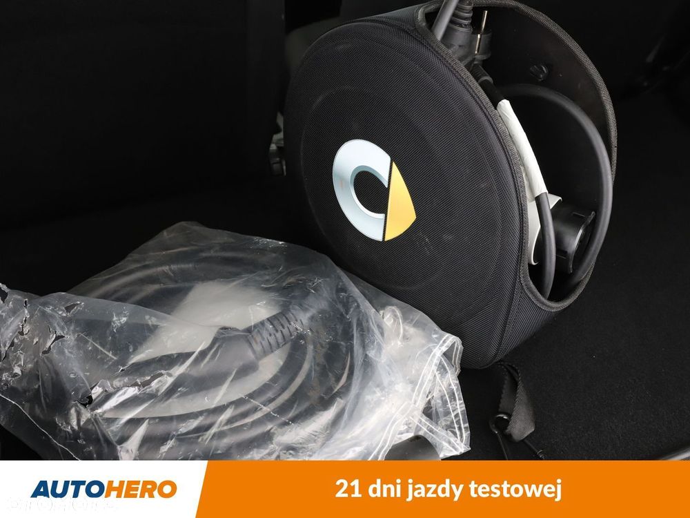 Smart Fortwo - 27