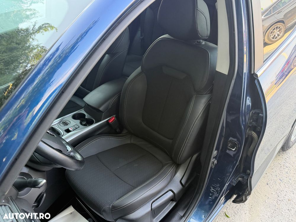 Renault Kadjar Energy dCi 110 COLLECTION - 13