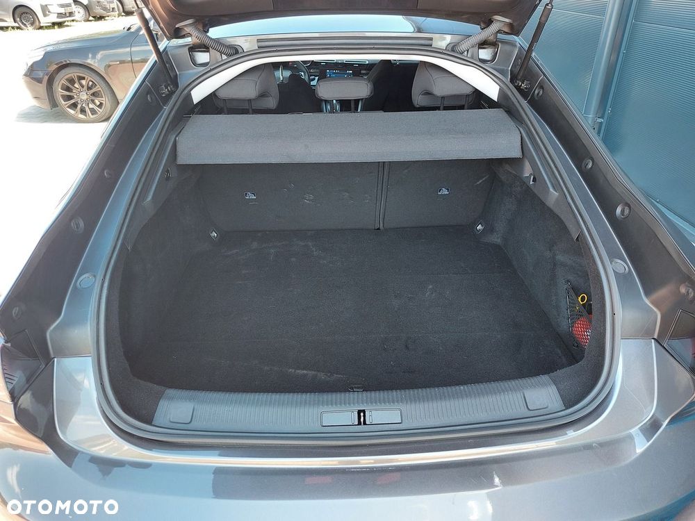 Peugeot 508 1.6 PureTech Active Pack S&S EAT8 - 8
