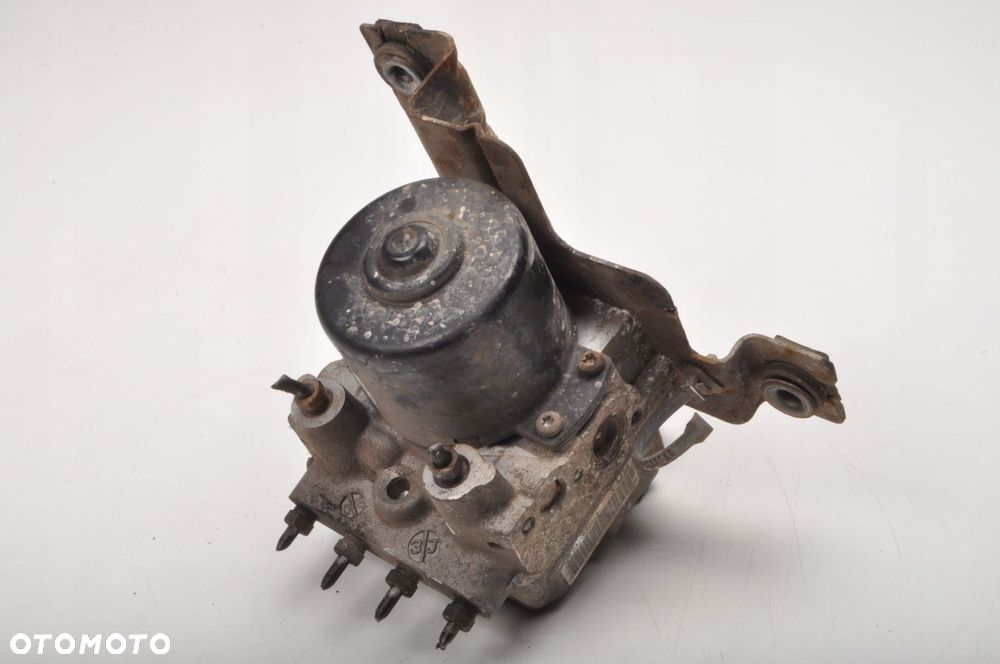 DAEWOO REZZO POMPA ABS 18041751 - 2