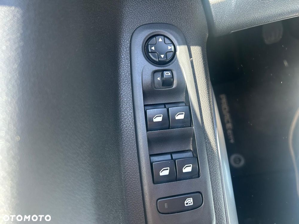 Toyota Proace City Verso Long 1.5 D-4D Business - 11