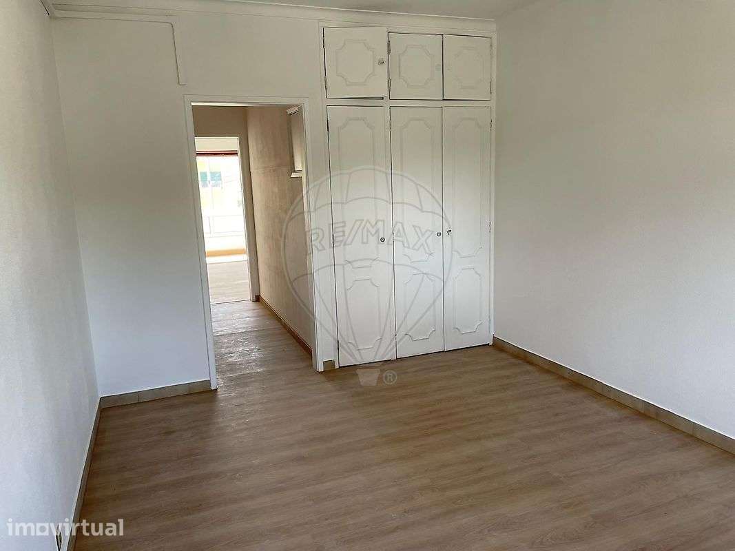 Apartamento T1 para venda - Grande imagem: 5/15