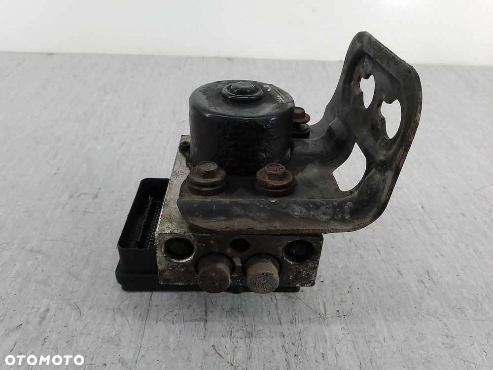 POMPA ABS CHRYSLER PACIFICA P04683900AA 25.0204-0972.4  25.0204-0973.3  3.4 - 5