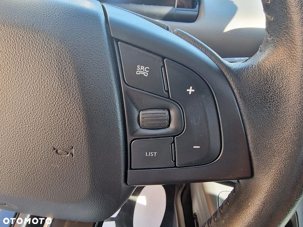 Citroën C4 Cactus PureTech 110 Stop&Start Origins - 14