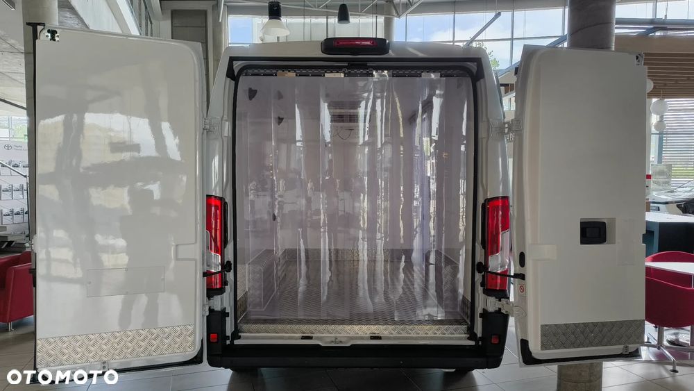 Toyota Proace MAX - 3