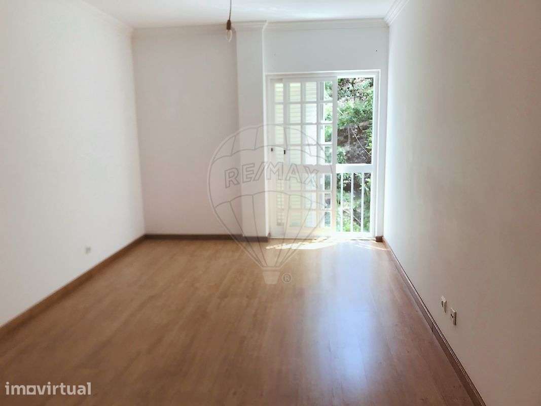 Apartamento T2 para venda - Grande imagem: 3/14