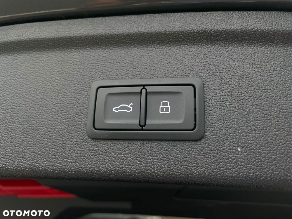 Audi A3 Allstreet - 10