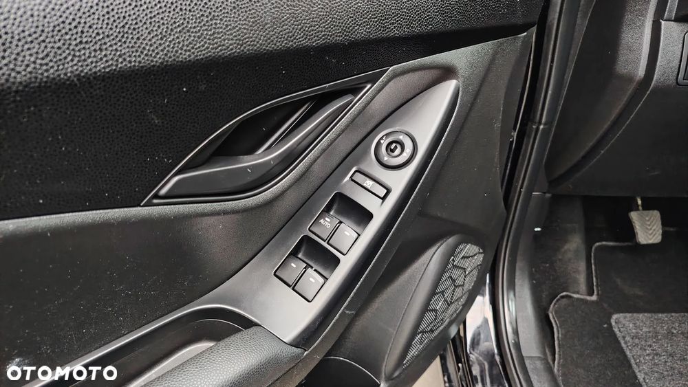 Hyundai ix20 1.4 Fifa World Cup Edition - 18