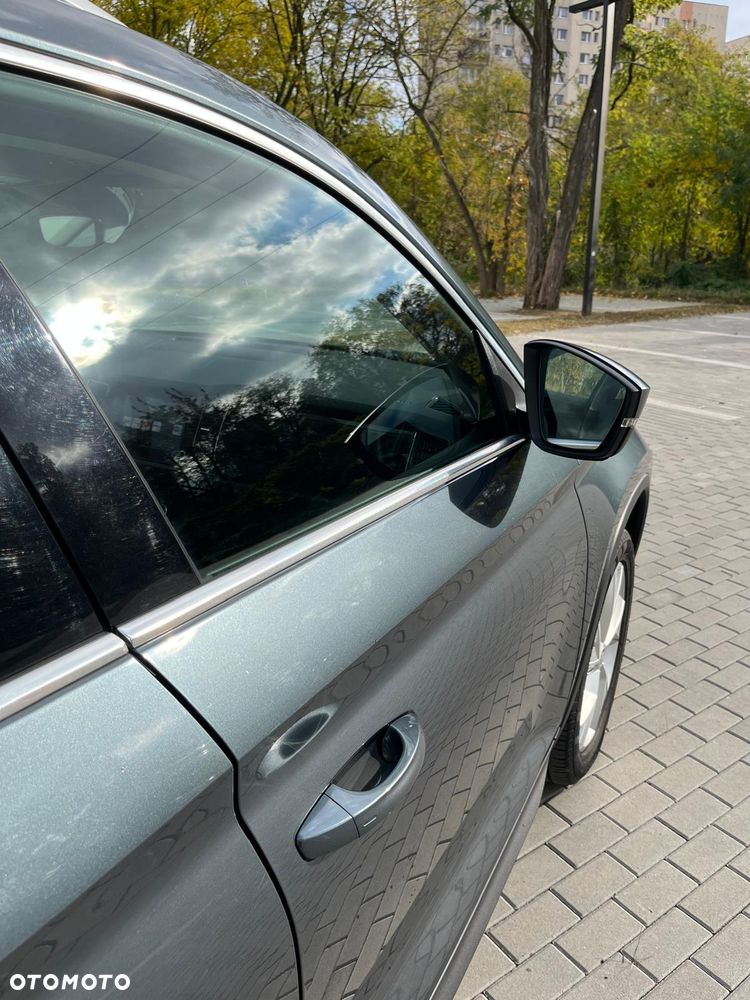 Skoda Kodiaq - 2