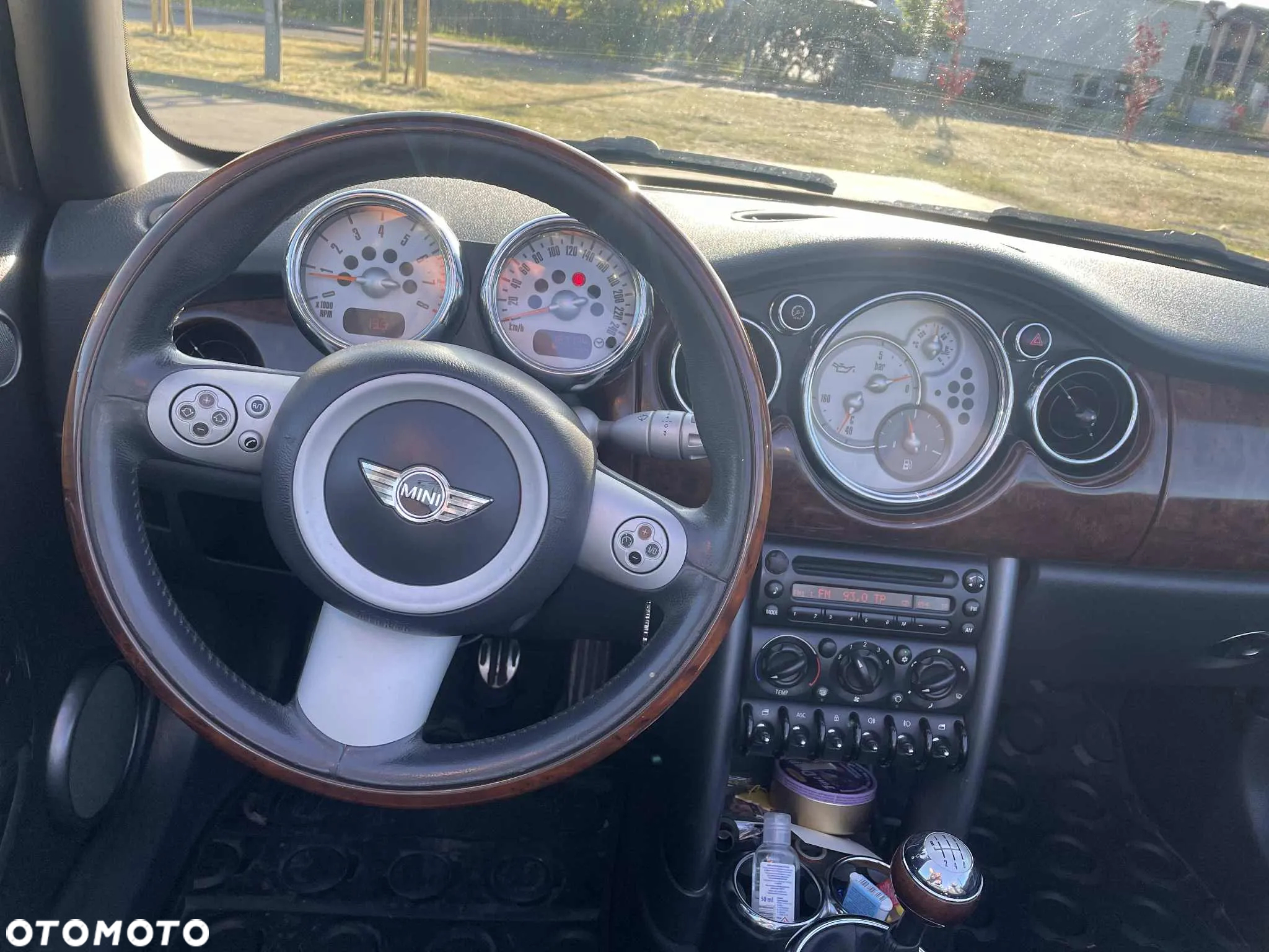 MINI Cooper S Standard - 9