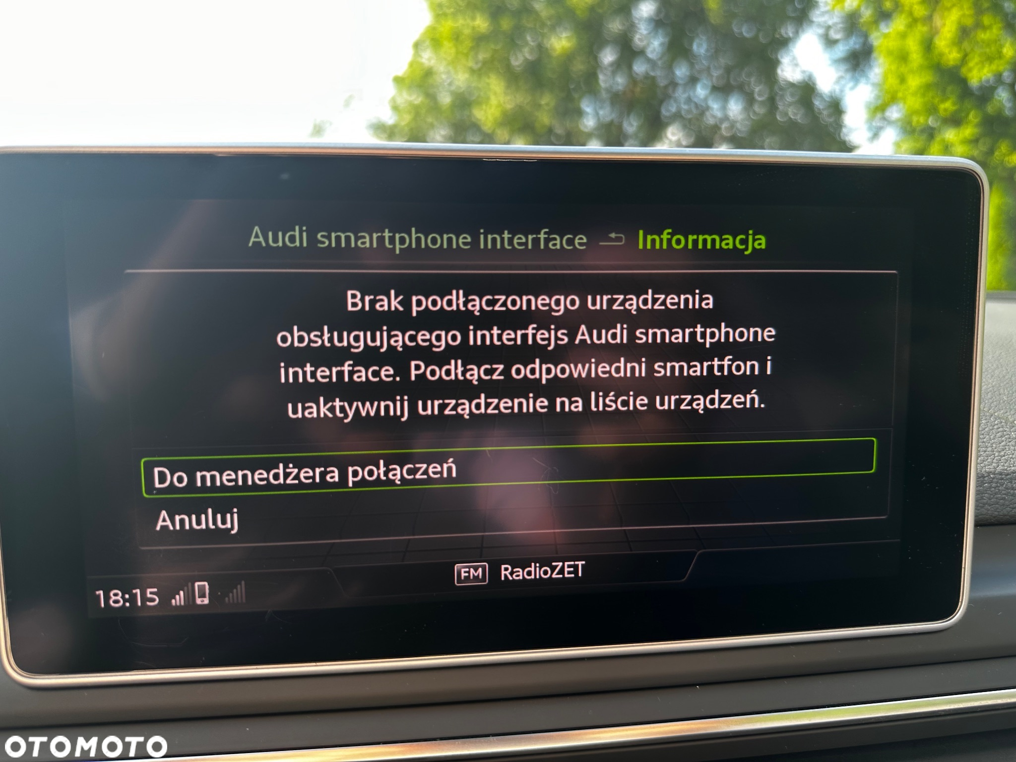 Audi S5 Cabrio 3.0 TFSI quattro tiptronic - 30