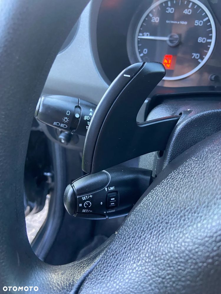 Peugeot Partner Tepee BlueHDi 100 Stop&Start ETG6 Active - 26