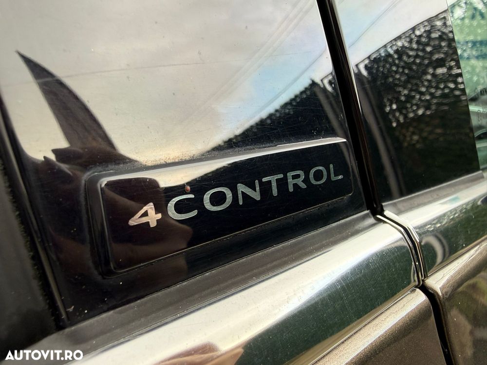 Renault Talisman - 21