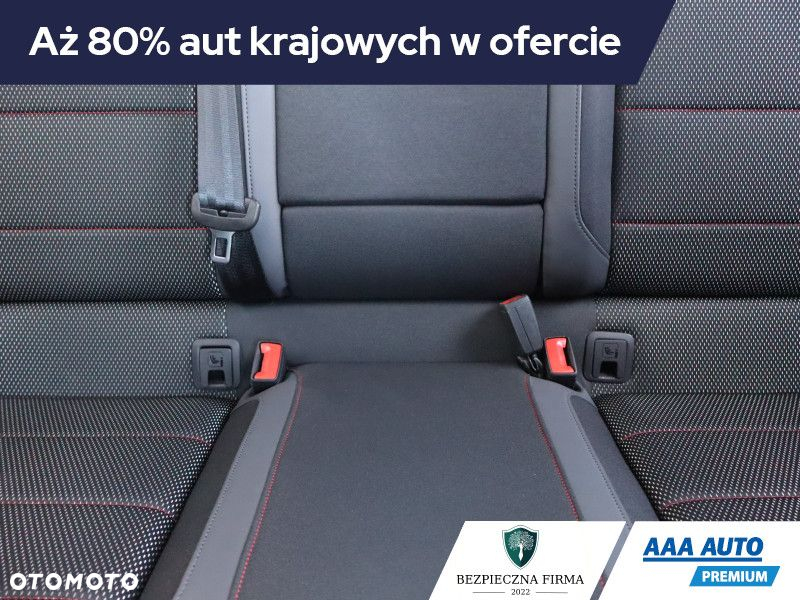 Volkswagen T-Roc - 11