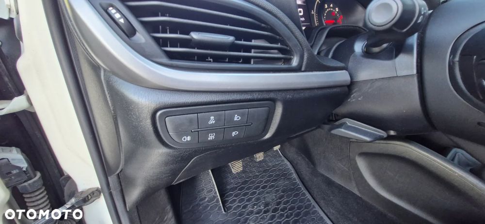 Fiat Tipo - 27