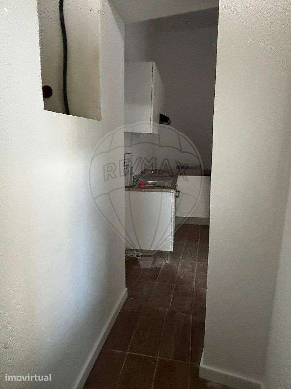 Moradia T0 para venda - Grande imagem: 3/10