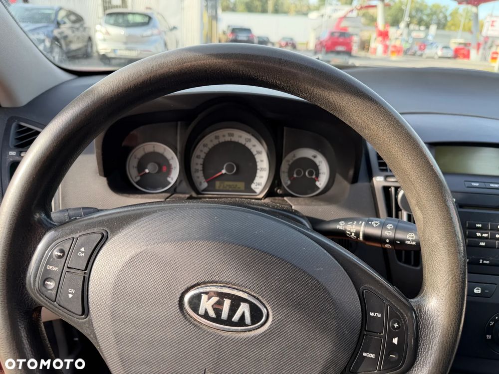 Kia Ceed 1.4 S - 20