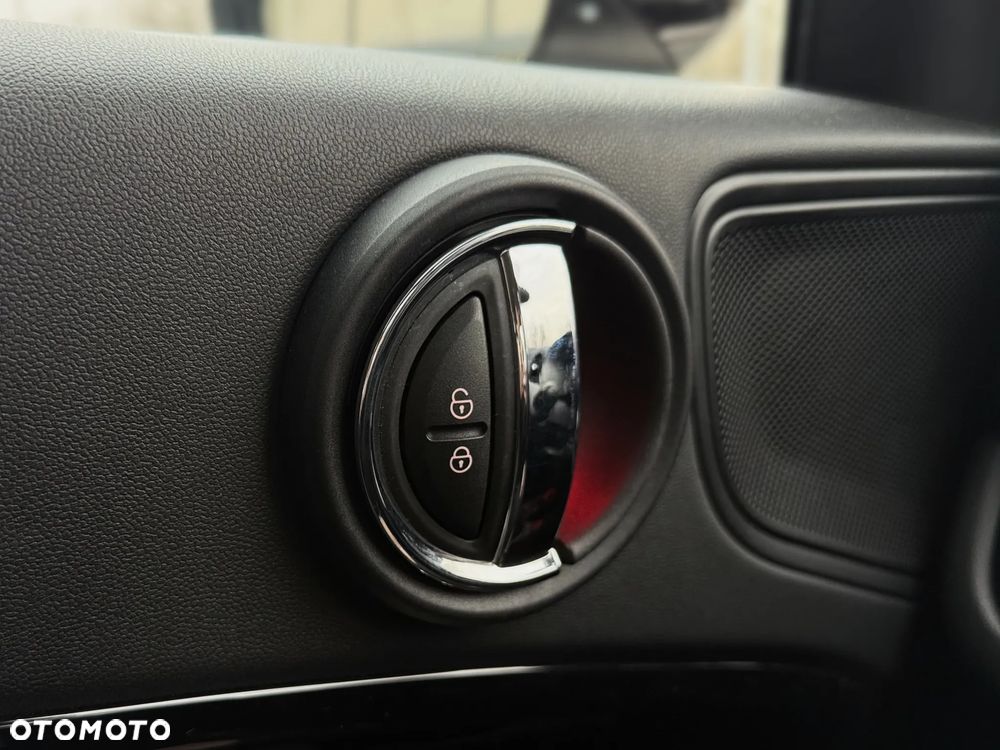 MINI Countryman Cooper - 22