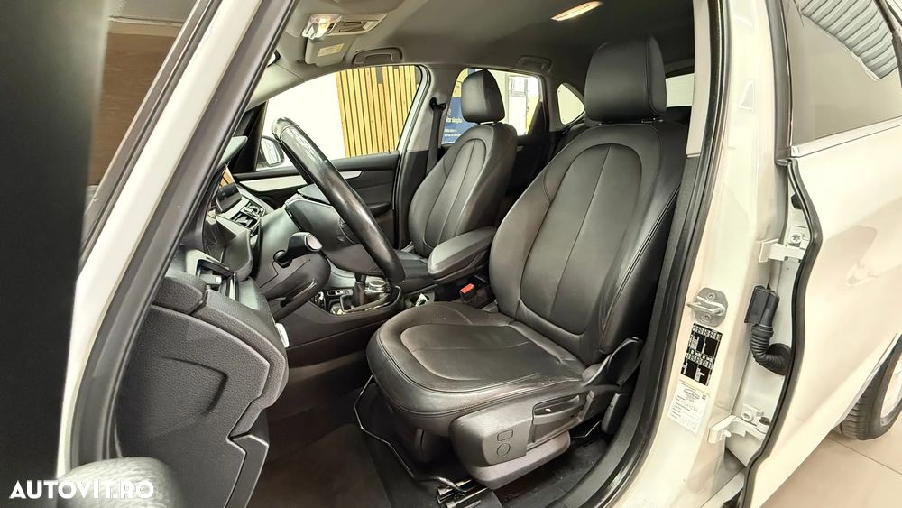BMW Seria 2 - 24