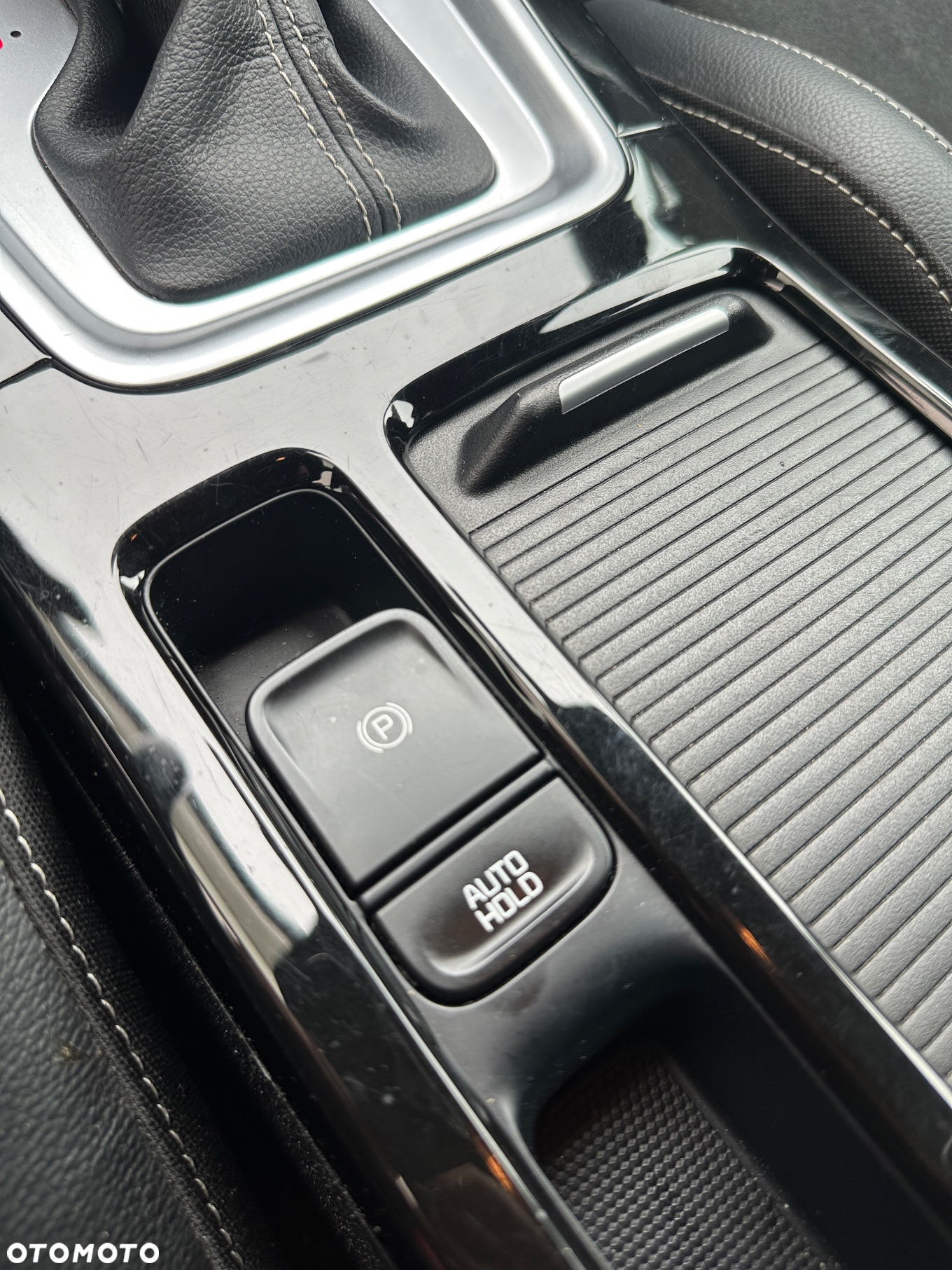 Kia ProCeed 1.4 T-GDI DCT7 OPF GT LINE - 24