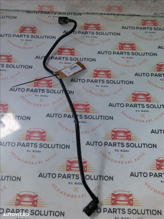 conducta apa iveco daily 2.3 jtd an fabr. 2014 - 1