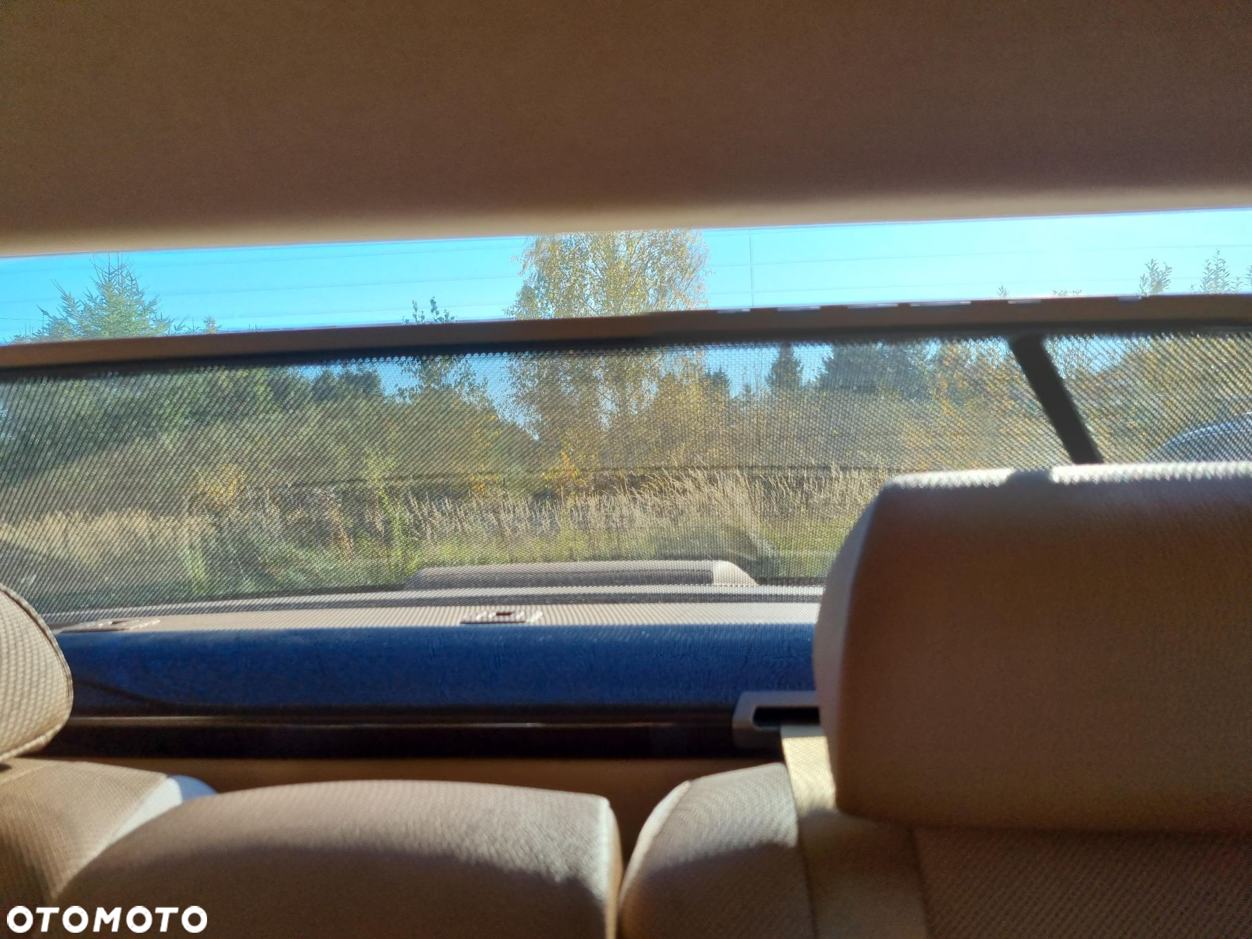 BMW Seria 7 750i - 22