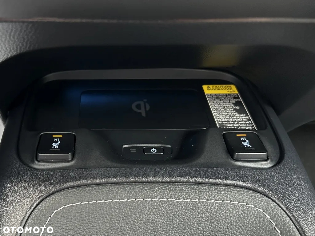 Toyota Corolla - 25