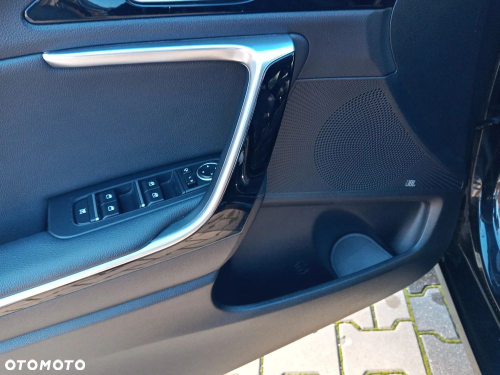 Kia Ceed 1.6 CRDi SCR L Business Line Plus DCT - 14