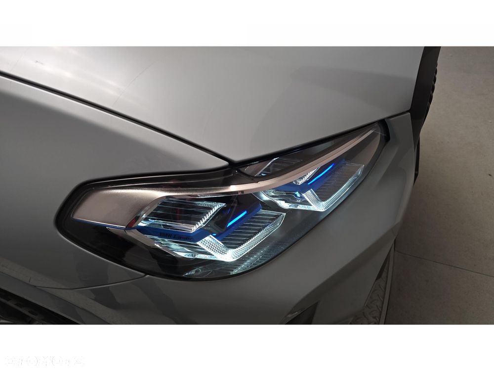 BMW X3 - 26
