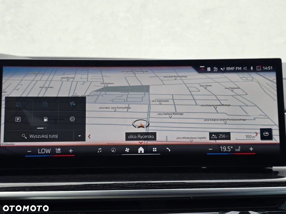 BMW X5 xDrive30d mHEV sport - 25