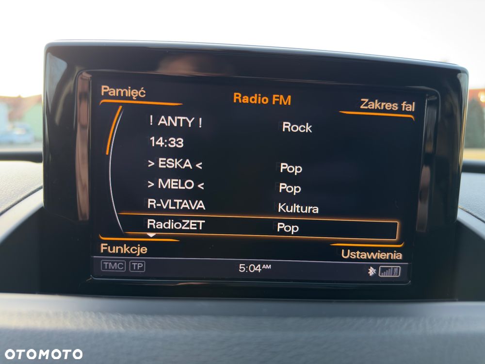Audi Q3 - 24