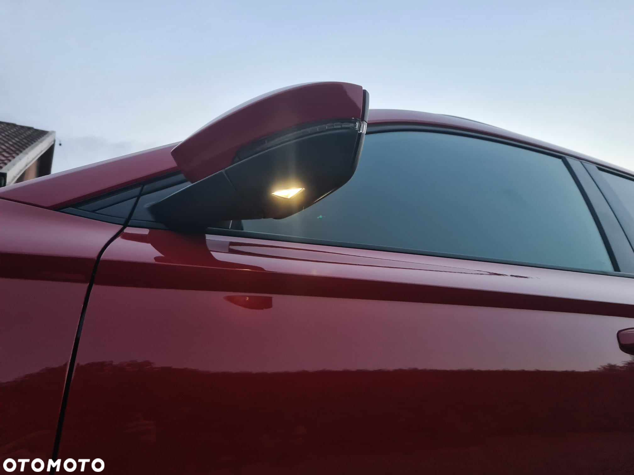 Skoda Karoq 1.5 TSI ACT 4x2 Style - 5