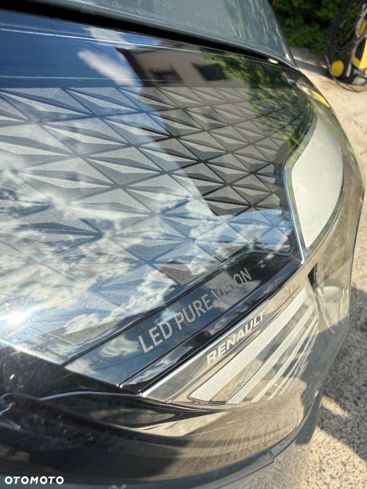 Renault Captur 1.3 TCe Zen EDC - 32
