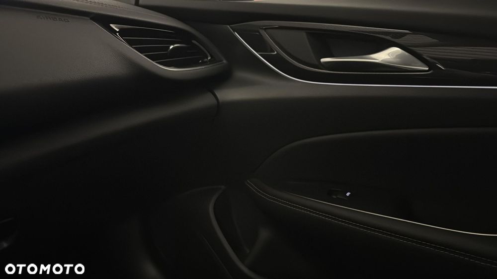 Opel Insignia 2.0 CDTI Business Elegance S&S - 24