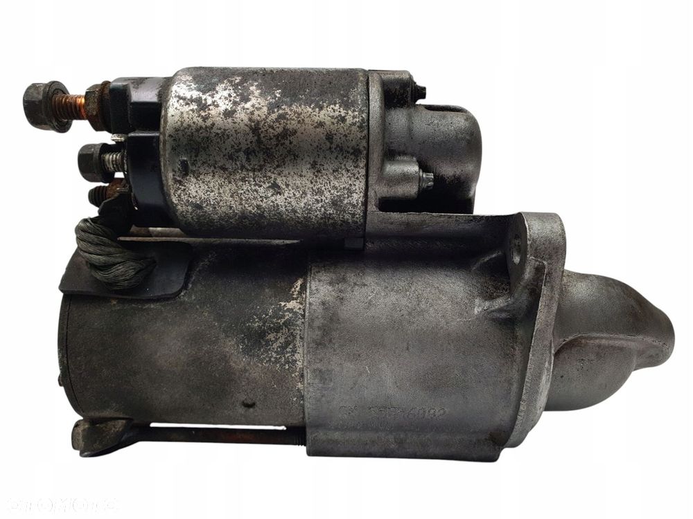 ROZRUSZNIK Alfa Romeo 159 Opel Astra Combo Zafira 1.4 1.6 1.8 16V 55556092 - 3