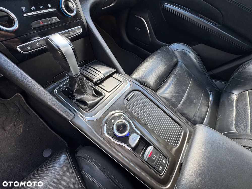 Renault Talisman - 19