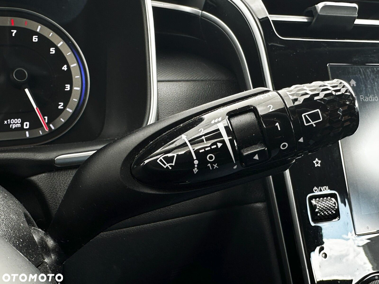 Hyundai Tucson 1.6 T-GDi Modern 2WD - 11