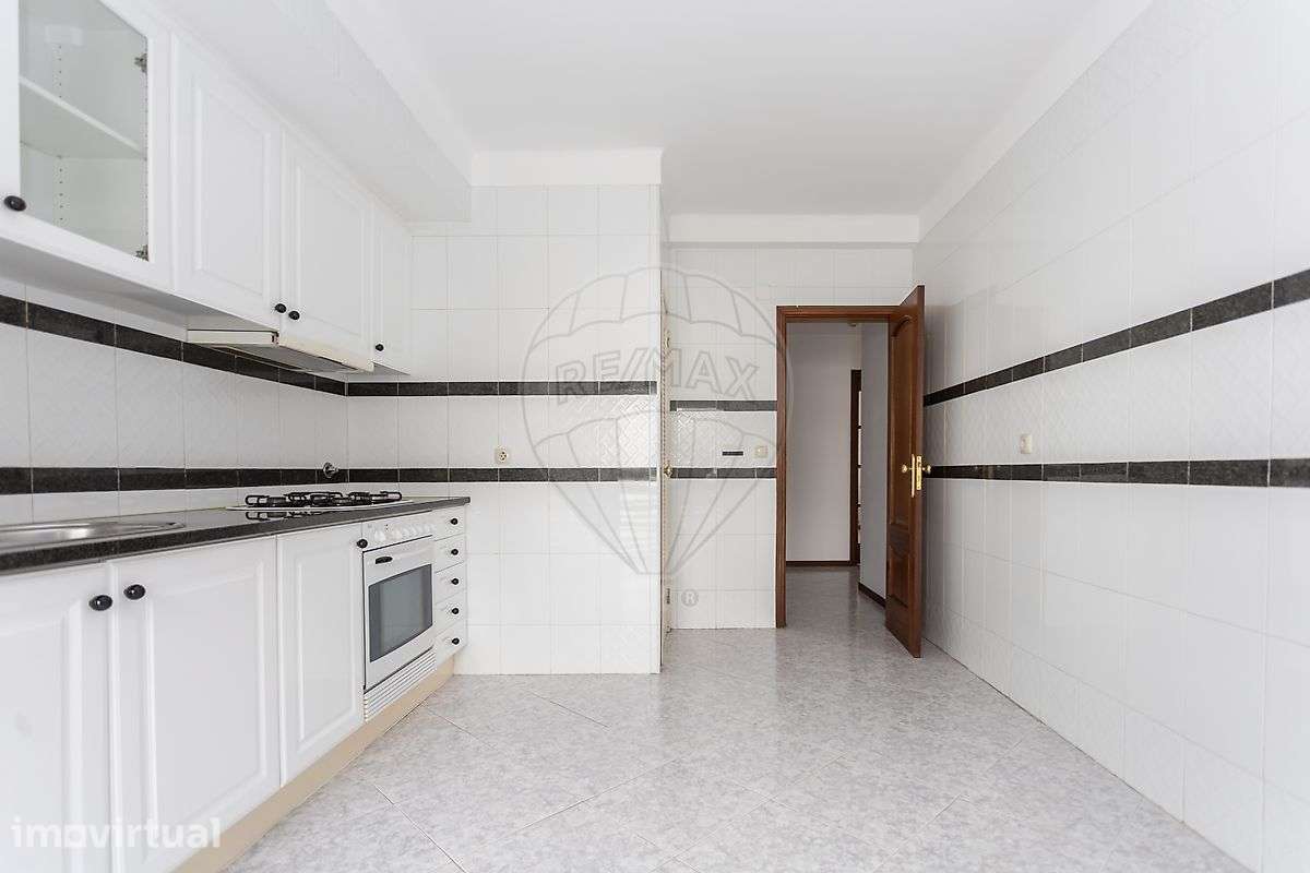 Apartamento T1 para venda - Grande imagem: 4/24