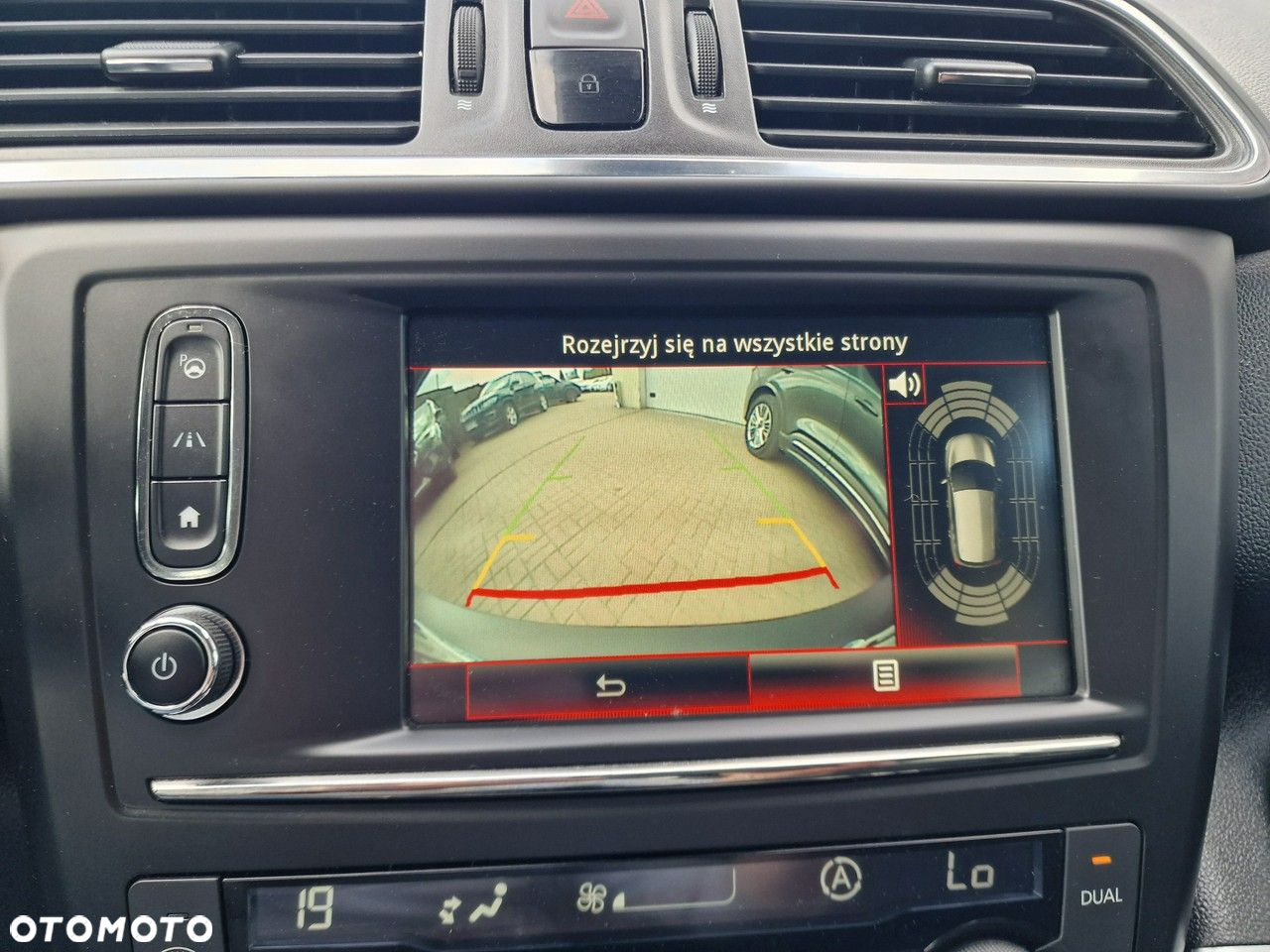 Renault Kadjar - 36