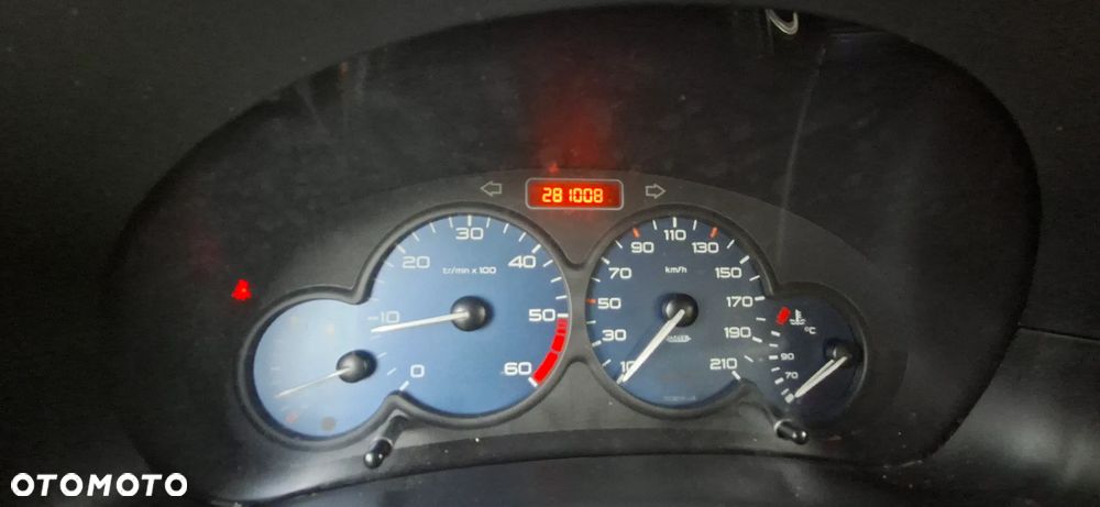Citroën Berlingo ZOOM - 21