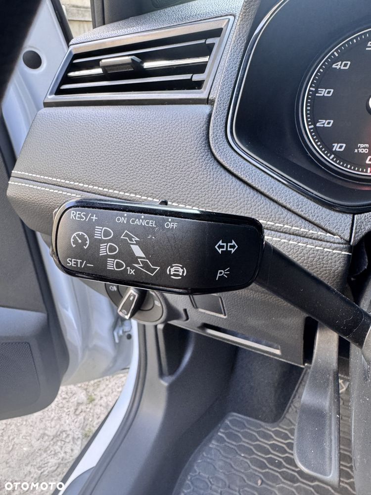 Seat Arona 1.0 TSI Xcellence S&S - 24