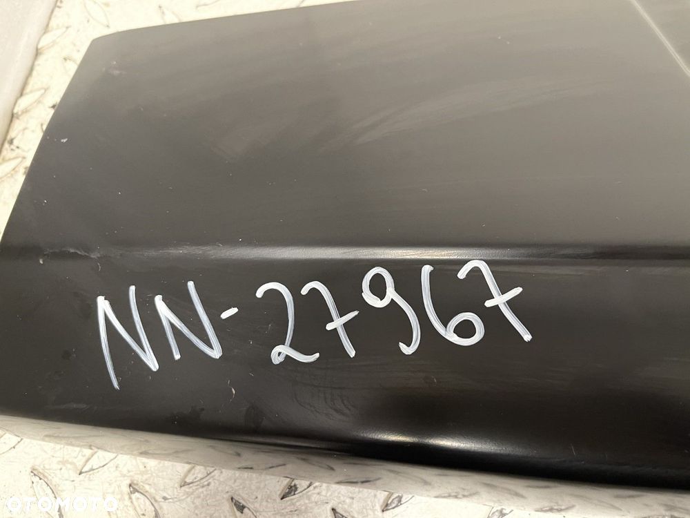 NOWY ORYGINALNY TYLNY PRAWY SŁUPEK NAROŻNIK POSZYCIE BOXER CITROEN JUMPER FIAT DUCATO III 14-25 - 6