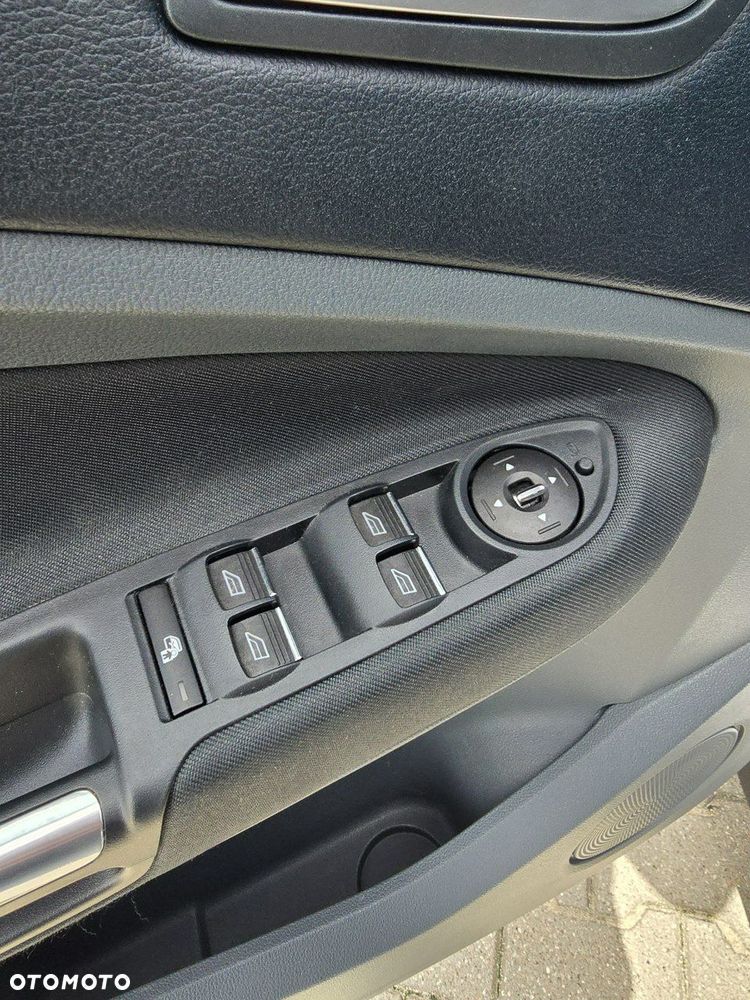 Ford C-MAX - 15