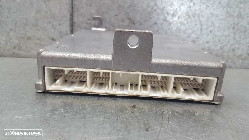 CENTRALINA MOTOR UCE HONDA CR-V II 2005 -37820PNLE11 - 1