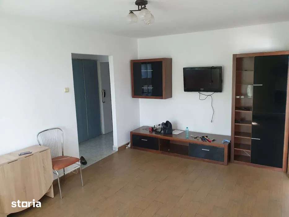 Apartament doua camere / Metrou Basarab si Gara de Nord / Calea Grivit — fotografia 1