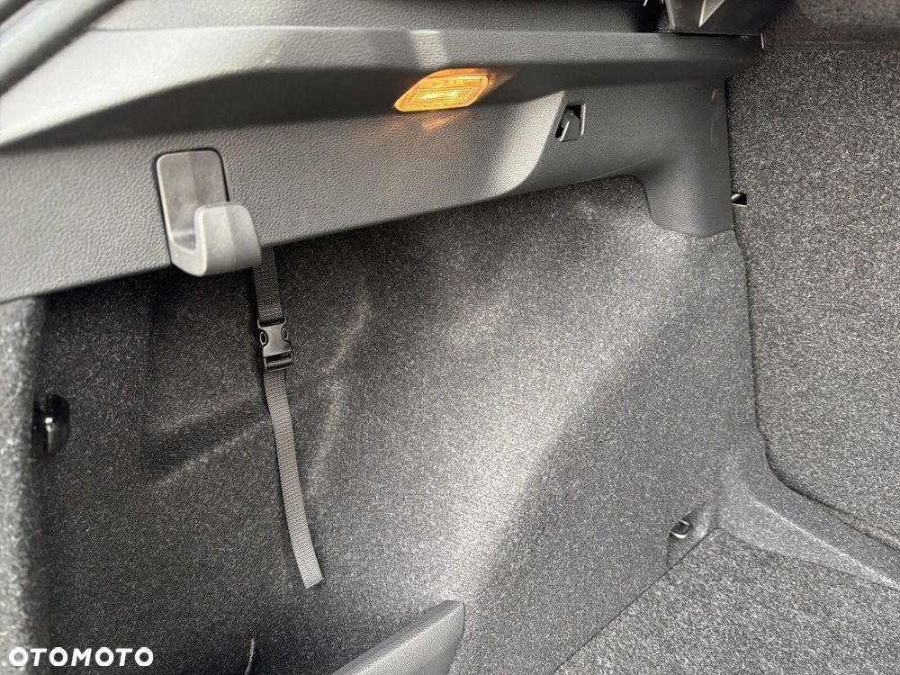 Skoda Scala 1.0 TSI Monte Carlo DSG - 23