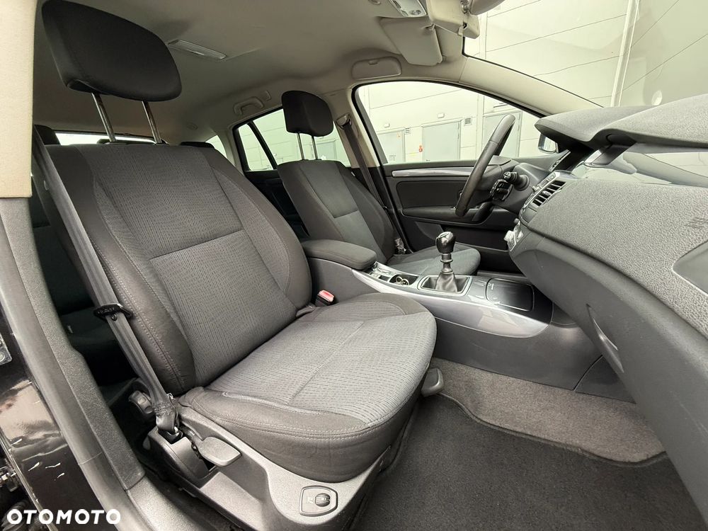 Renault Laguna - 29