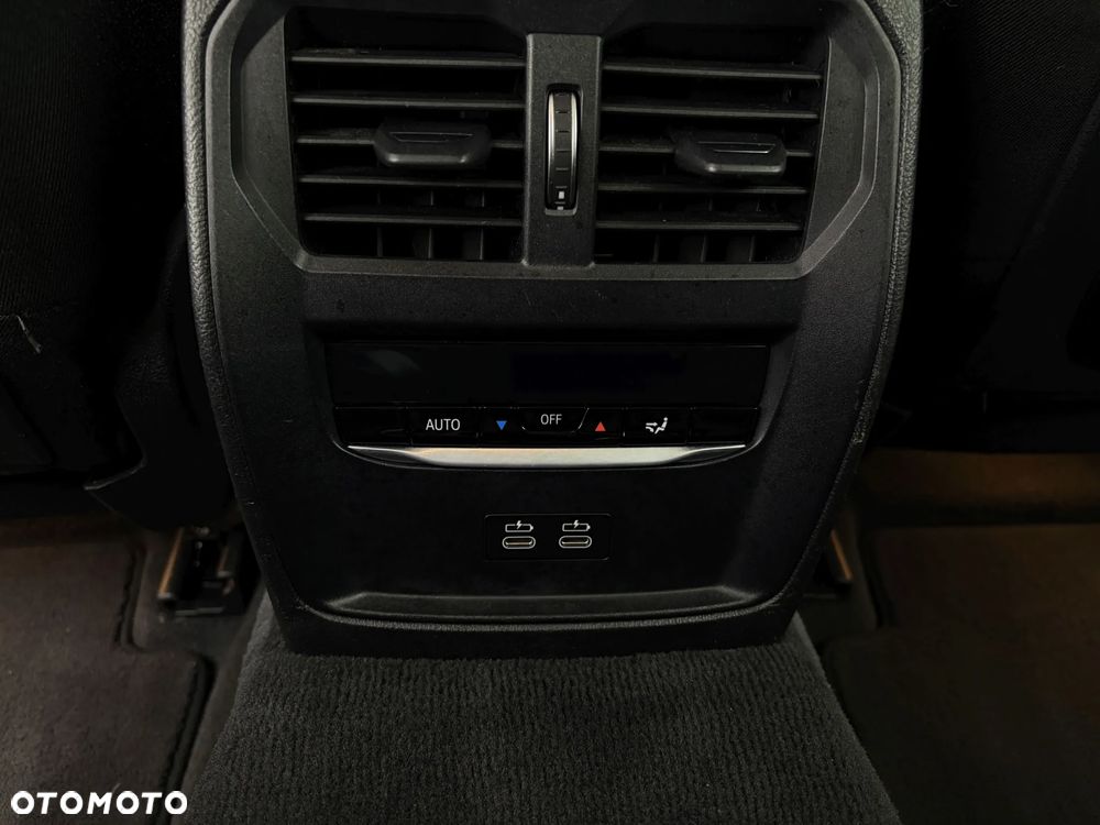 BMW Seria 3 320d Advantage - 31