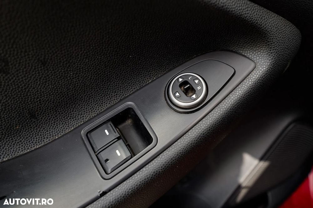 Hyundai i20 1.2 L 84CP 5DR Comfort - 5