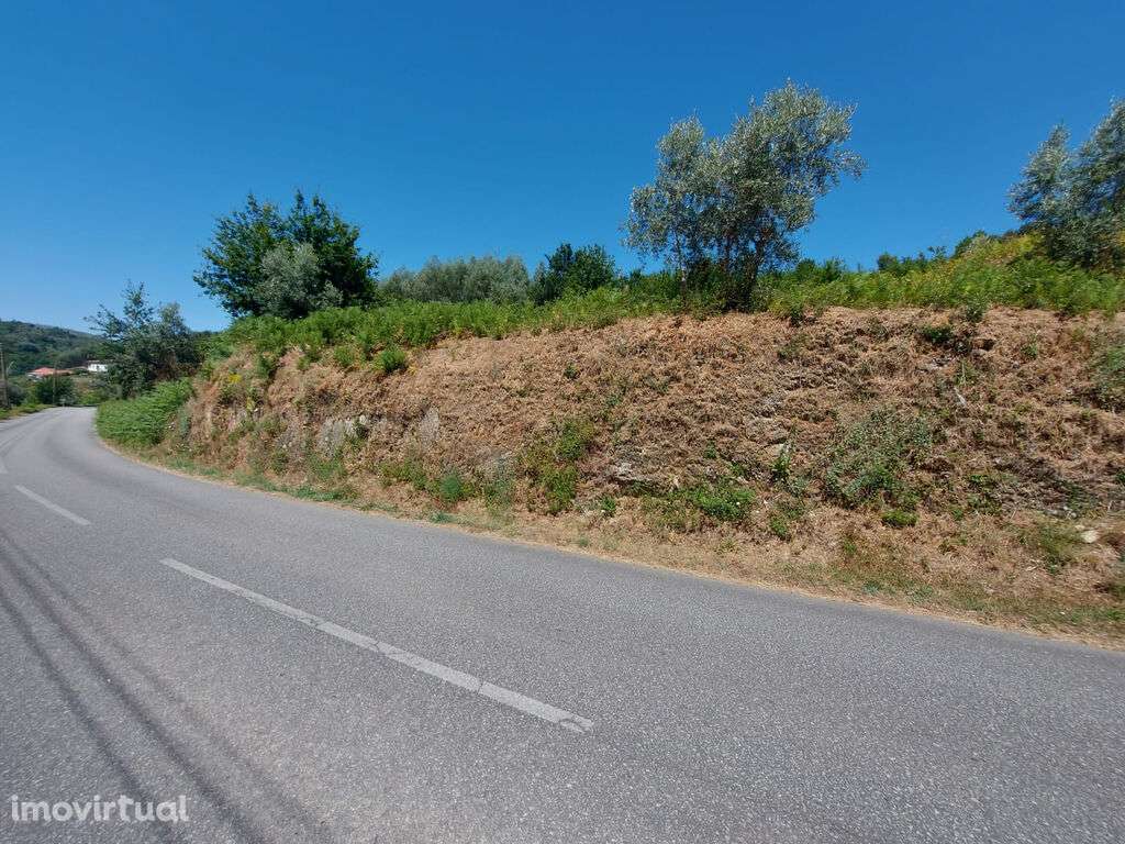 Venda Terreno - Grande imagem: 5/7